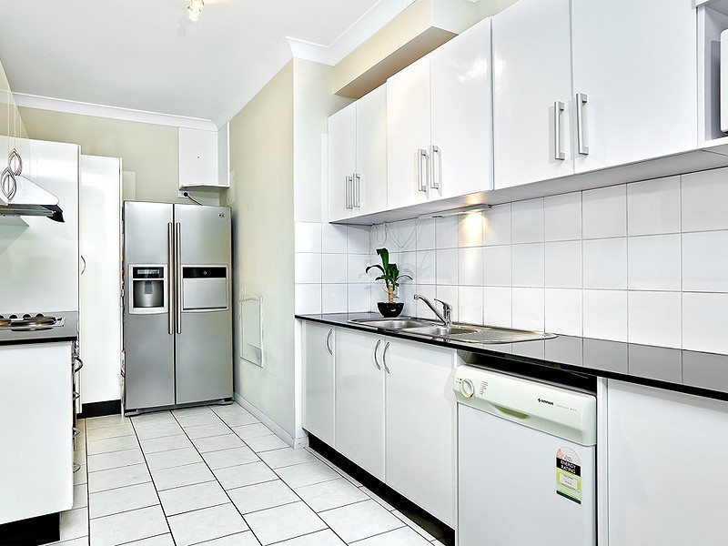 22/529 New Canterbury Rd, Dulwich Hill NSW 2203