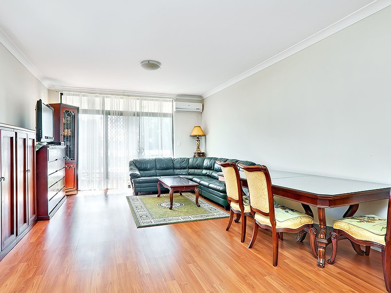 22/529 New Canterbury Rd, Dulwich Hill NSW 2203