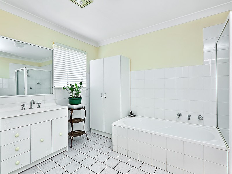 22/529 New Canterbury Rd, Dulwich Hill NSW 2203