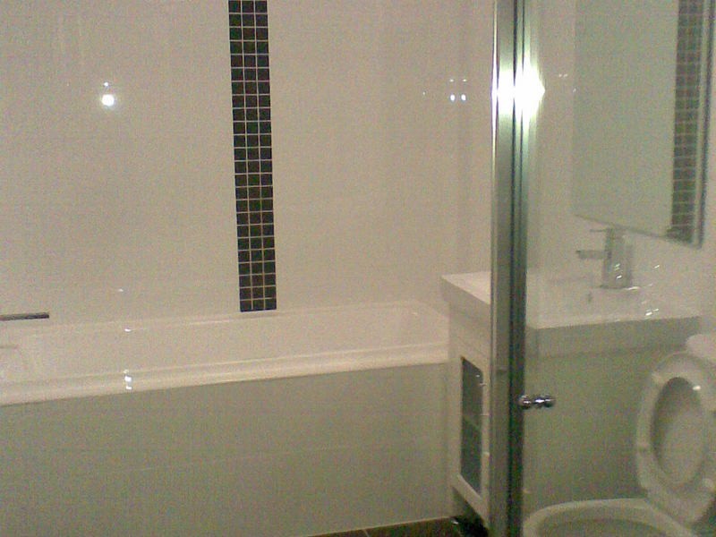 7/5-9 Short Street (East), Homebush NSW 2140