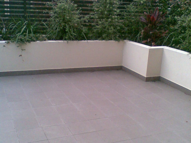 7/5-9 Short Street (East), Homebush NSW 2140