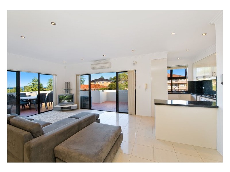 13/52-54 Banks Street, Monterey NSW 2217