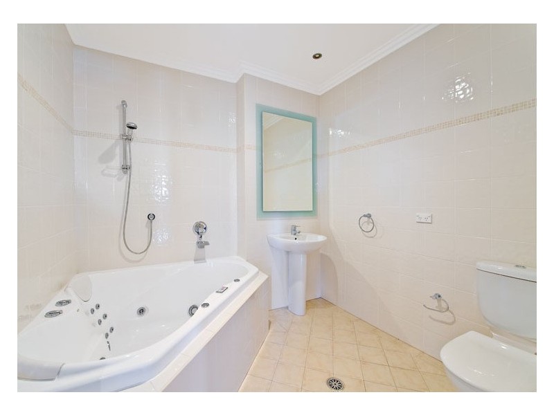 13/52-54 Banks Street, Monterey NSW 2217