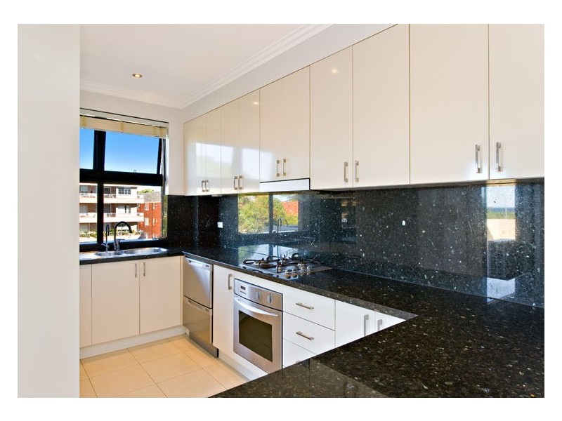 13/52-54 Banks Street, Monterey NSW 2217