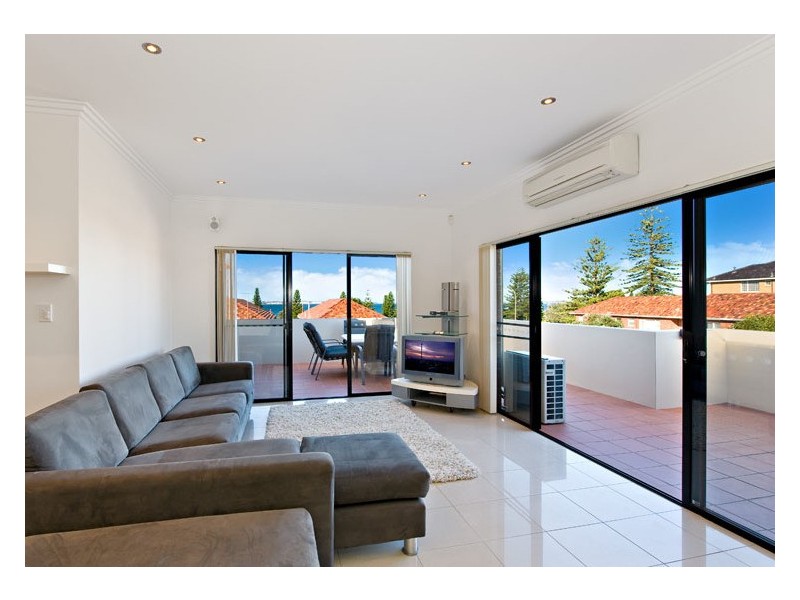 13/52-54 Banks Street, Monterey NSW 2217