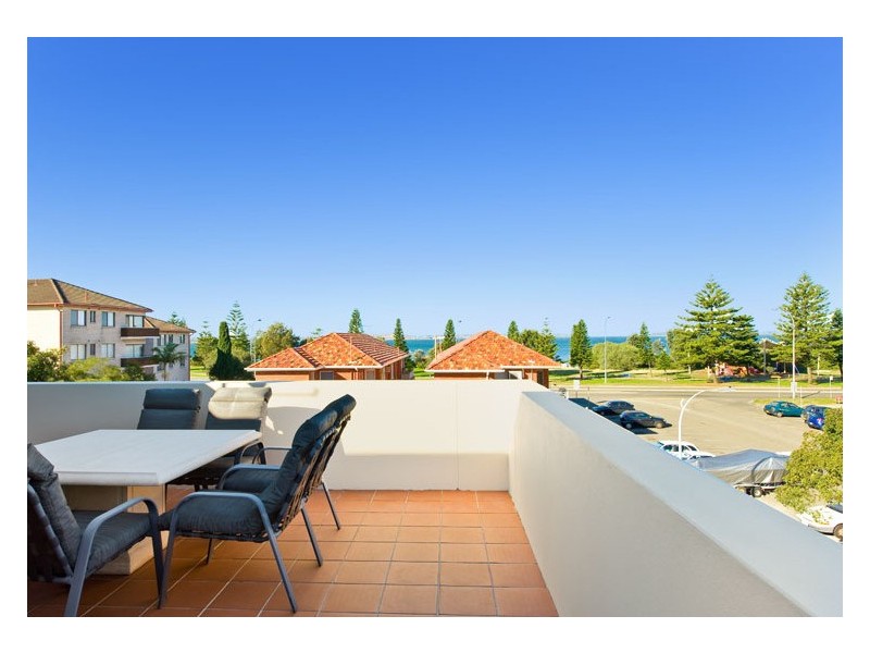 13/52-54 Banks Street, Monterey NSW 2217