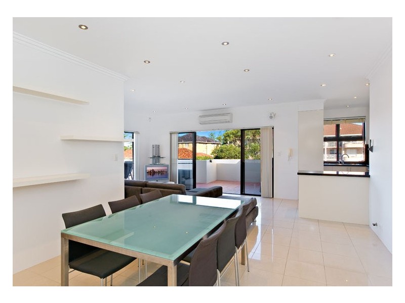 13/52-54 Banks Street, Monterey NSW 2217