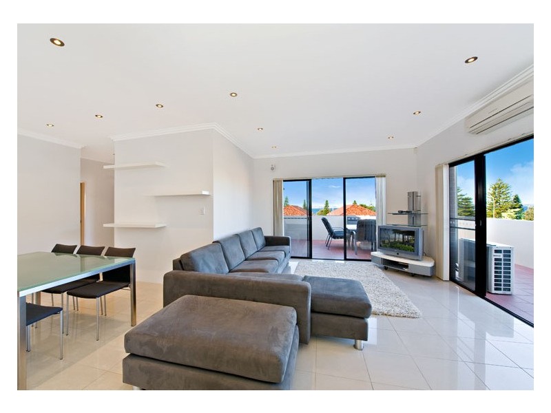 13/52-54 Banks Street, Monterey NSW 2217