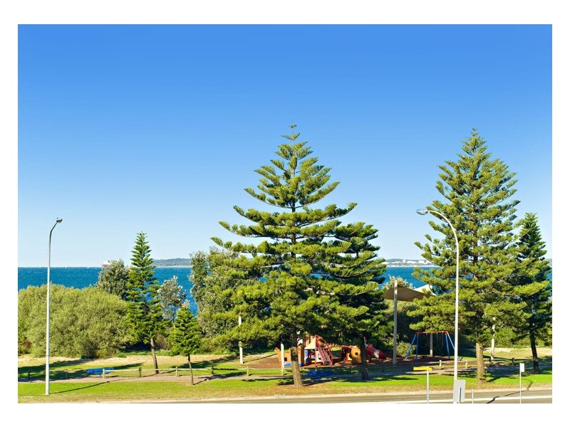 13/52-54 Banks Street, Monterey NSW 2217