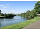 Marrickville NSW 2204