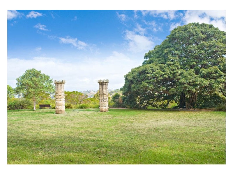 Marrickville NSW 2204