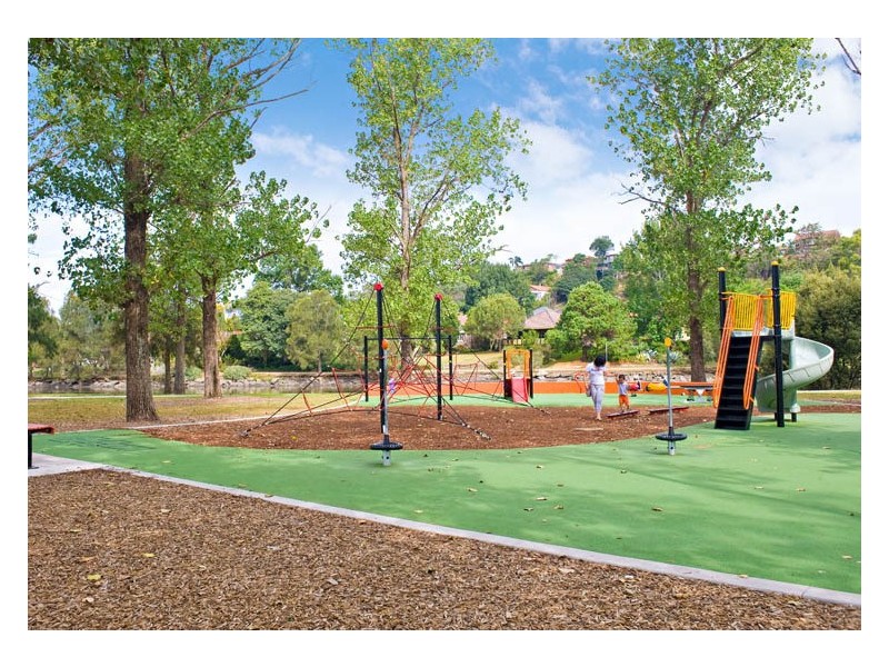 Marrickville NSW 2204