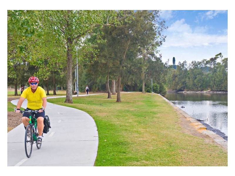 Marrickville NSW 2204