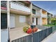 226 Livingstone Road, Marrickville NSW 2204