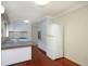 226 Livingstone Road, Marrickville NSW 2204