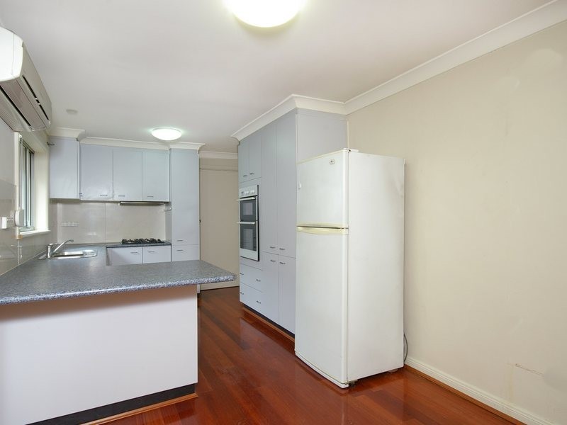 226 Livingstone Road, Marrickville NSW 2204