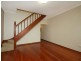 226 Livingstone Road, Marrickville NSW 2204