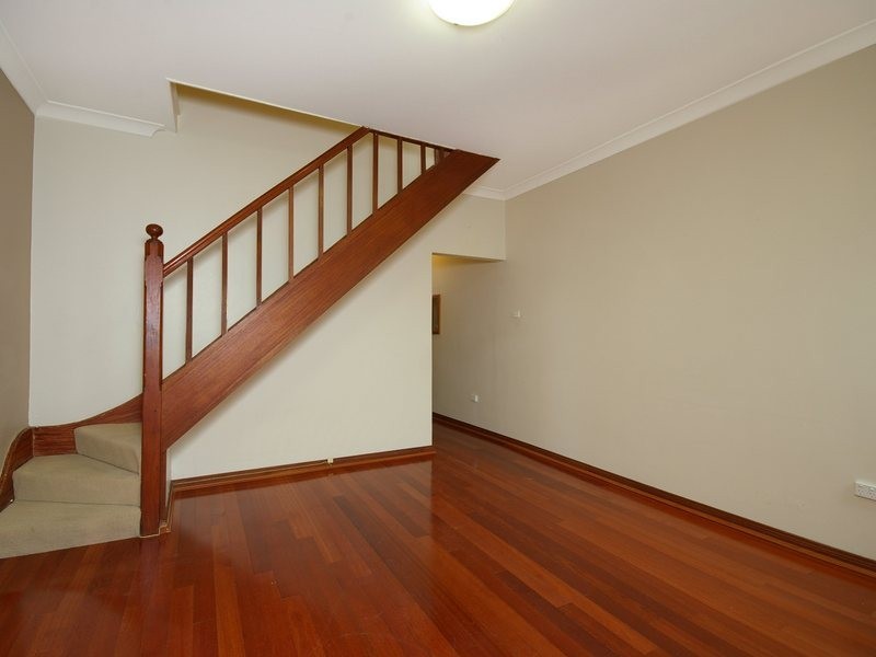 226 Livingstone Road, Marrickville NSW 2204