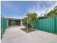 226 Livingstone Road, Marrickville NSW 2204