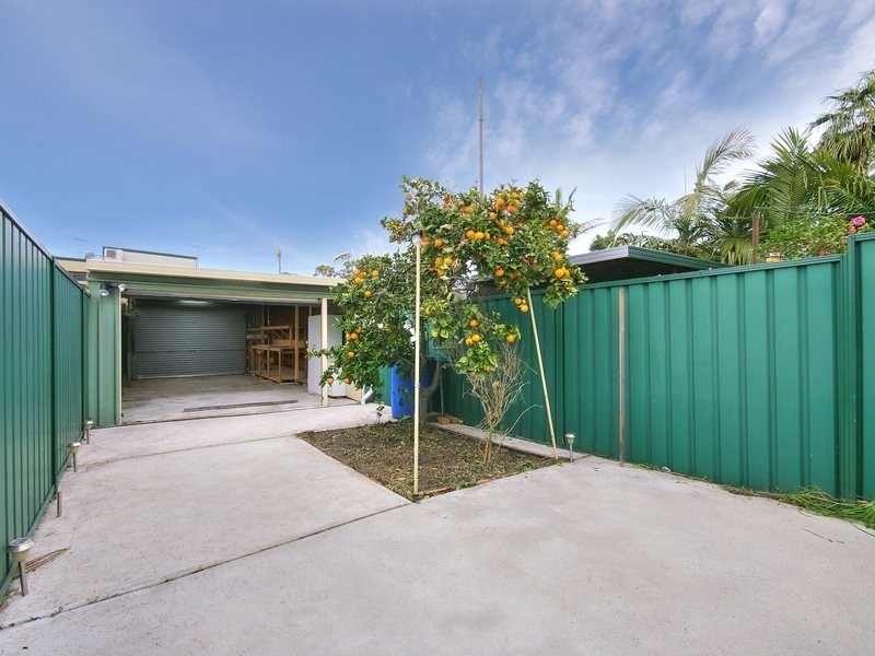 226 Livingstone Road, Marrickville NSW 2204