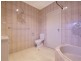 226 Livingstone Road, Marrickville NSW 2204