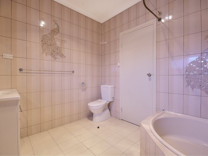 226 Livingstone Road, Marrickville NSW 2204