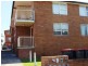 3/109 Dudley, Punchbowl NSW 2196