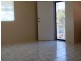 3/109 Dudley, Punchbowl NSW 2196