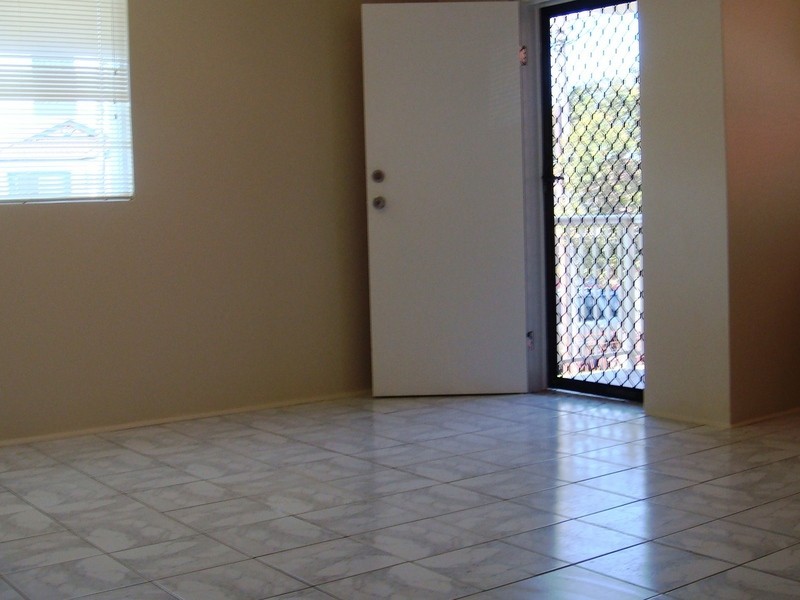 3/109 Dudley, Punchbowl NSW 2196