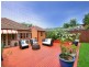 16 Hill Street, Marrickville NSW 2204