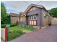16 Hill Street, Marrickville NSW 2204