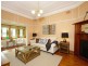 16 Hill Street, Marrickville NSW 2204