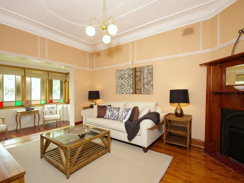16 Hill Street, Marrickville NSW 2204