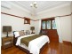 16 Hill Street, Marrickville NSW 2204