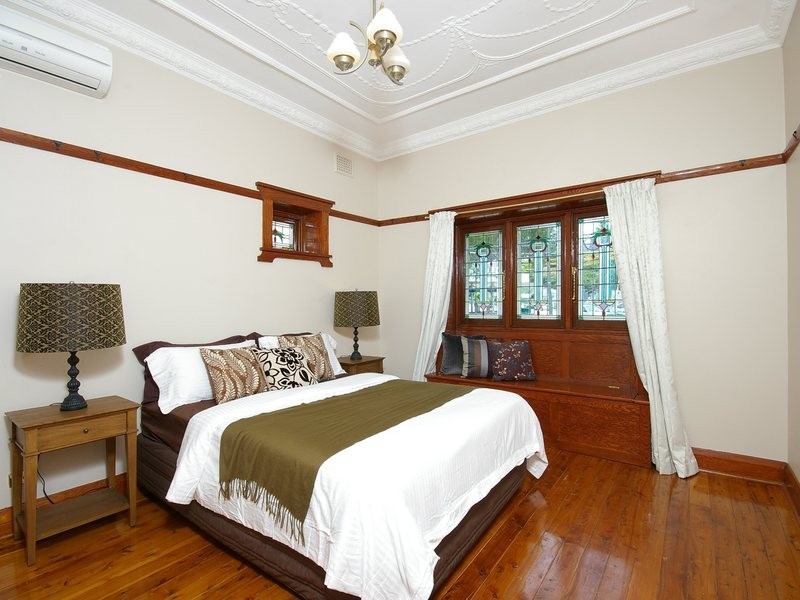 16 Hill Street, Marrickville NSW 2204