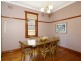 16 Hill Street, Marrickville NSW 2204