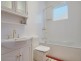 16 Hill Street, Marrickville NSW 2204