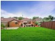 16 Hill Street, Marrickville NSW 2204