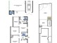 16 Hill Street, Marrickville NSW 2204