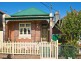 20 O’Hara, Marrickville NSW 2204