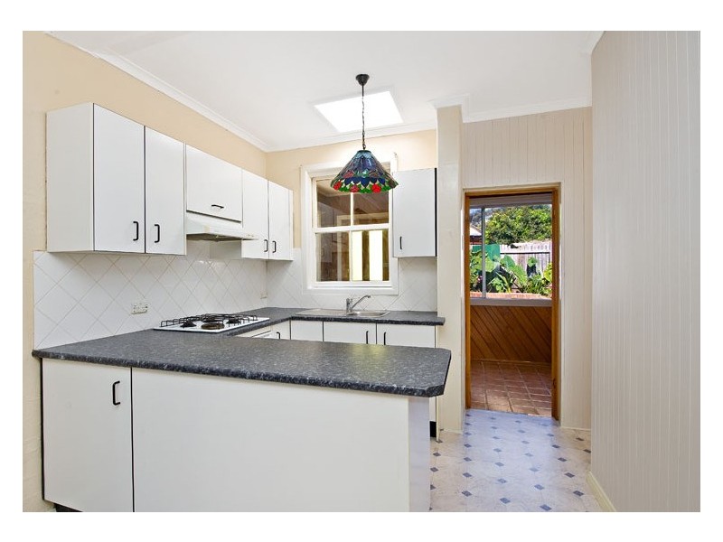 20 O’Hara, Marrickville NSW 2204