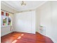 20 O’Hara, Marrickville NSW 2204