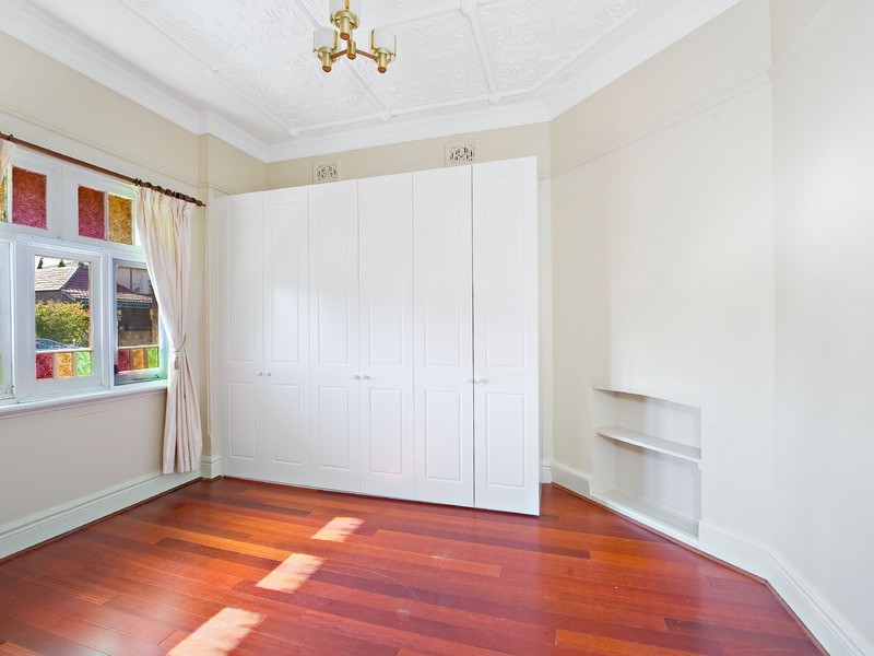 20 O’Hara, Marrickville NSW 2204