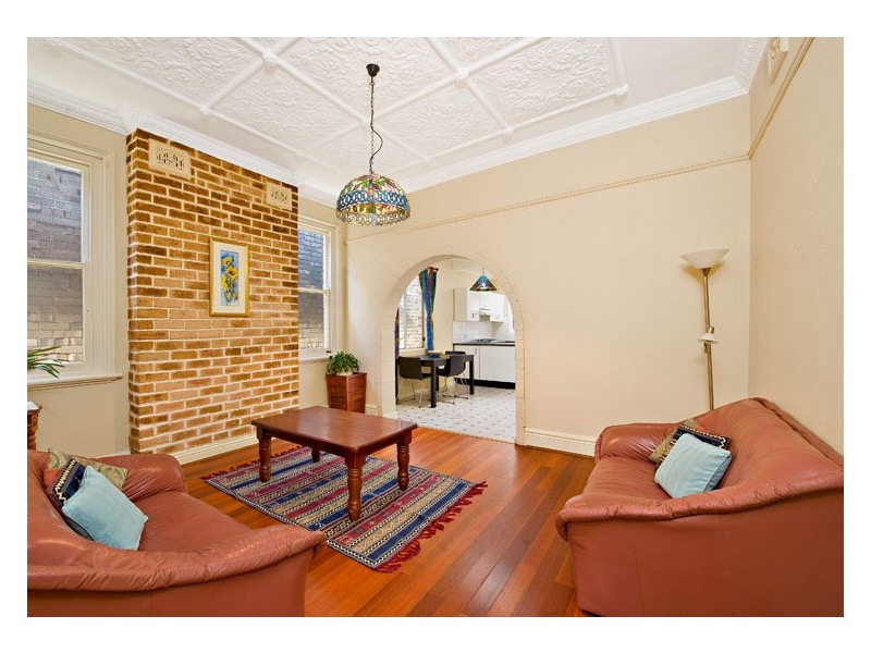 20 O’Hara, Marrickville NSW 2204