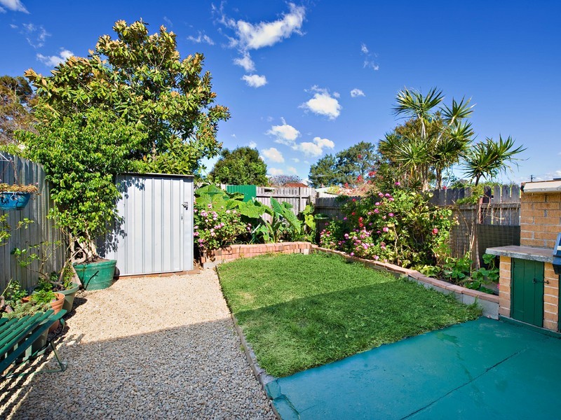 20 O’Hara, Marrickville NSW 2204