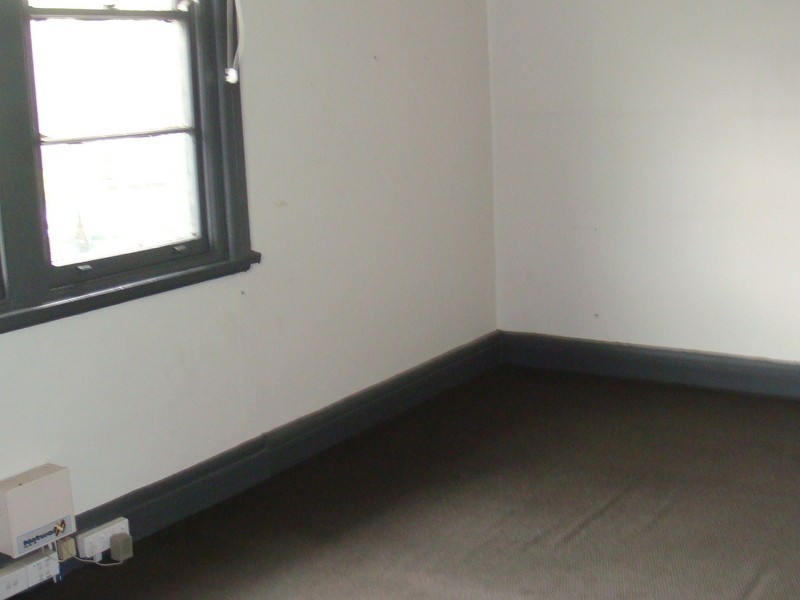 Dulwich Hill NSW 2203