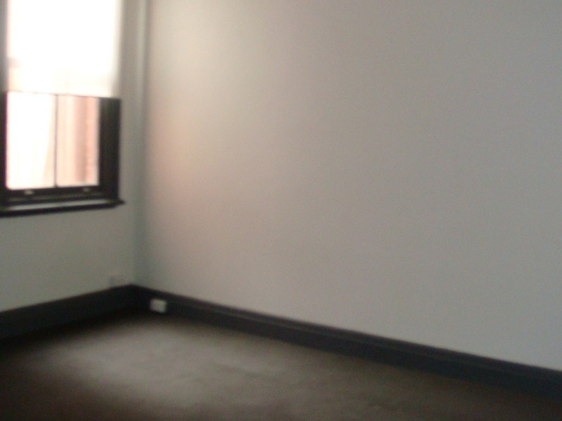 Dulwich Hill NSW 2203