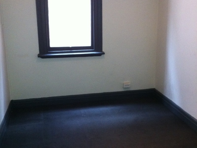 Dulwich Hill NSW 2203