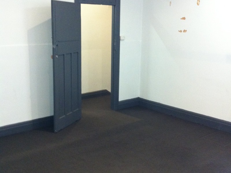 Dulwich Hill NSW 2203