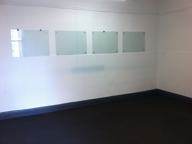 Dulwich Hill NSW 2203